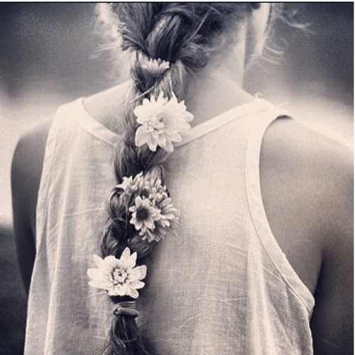 Plait-Tumblr.