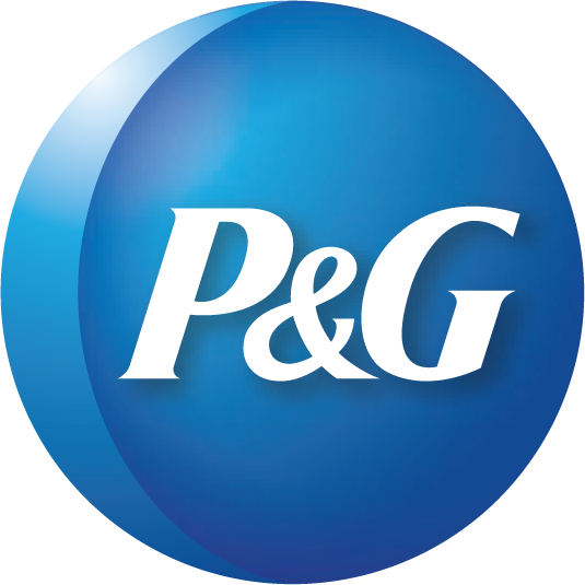 Procter-Gamble-logo-2013