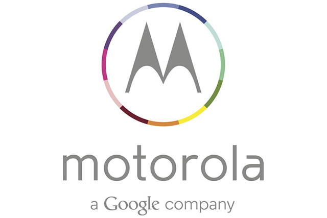 motorola-new-logo