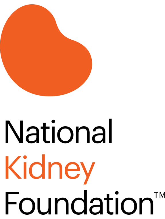 national_kidney_foundation_logo_detail